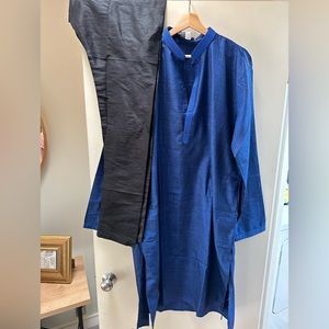 Men’s Kurta